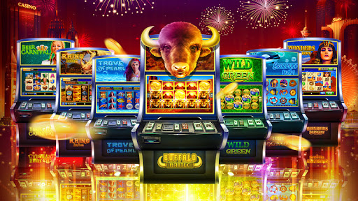 Menghemat Modal Saat Bermain Di Judi Slot Online Terpercaya